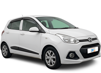 Hyundai Grand i10-img